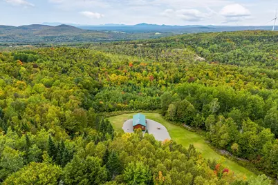 202 Nelson Road, Oakfield, ME 04763 - Photo 50
