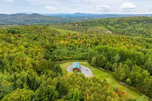 202 Nelson Rd, Oakfield, ME 04763 - Photo 50