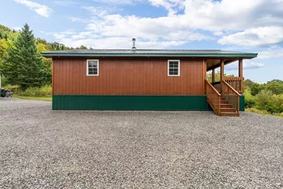 202 Nelson Road, Oakfield, ME 04763 - Photo 34