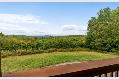 202 Nelson Road, Oakfield, ME 04763 - Photo 40