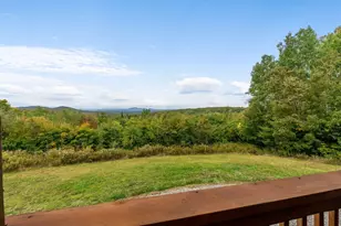 202 Nelson Rd, Oakfield, ME 04763 - Photo 40