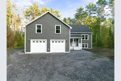 14 Balsam Lane, Litchfield, ME 04350 - Photo 4