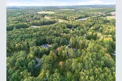 14 Balsam Lane, Litchfield, ME 04350 - Photo 70