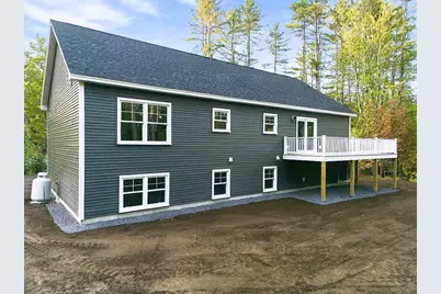 14 Balsam Lane, Litchfield, ME 04350 - Photo 10