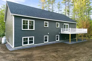 14 Balsam Ln, Litchfield, ME 04350 - Photo 10