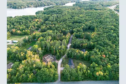 14 Balsam Lane, Litchfield, ME 04350 - Photo 60