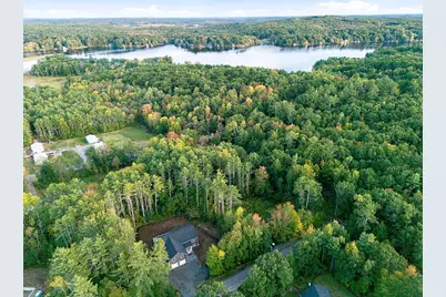 14 Balsam Lane, Litchfield, ME 04350 - Photo 62