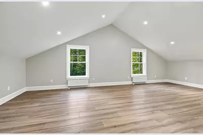 14 Balsam Lane, Litchfield, ME 04350 - Photo 34