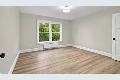 14 Balsam Lane, Litchfield, ME 04350 - Photo 42