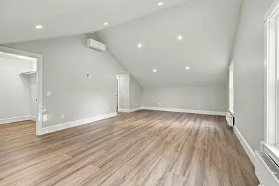 14 Balsam Lane, Litchfield, ME 04350 - Photo 36