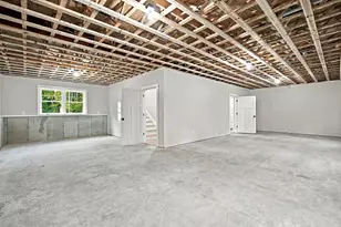14 Balsam Ln, Litchfield, ME 04350 - Photo 62