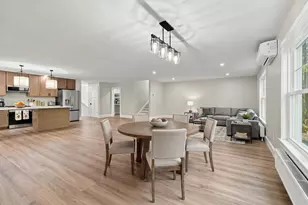 14 Balsam Ln, Litchfield, ME 04350 - Photo 22