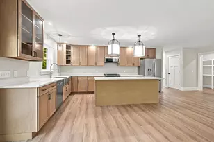 14 Balsam Ln, Litchfield, ME 04350 - Photo 30