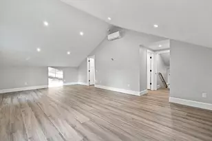 14 Balsam Ln, Litchfield, ME 04350 - Photo 38