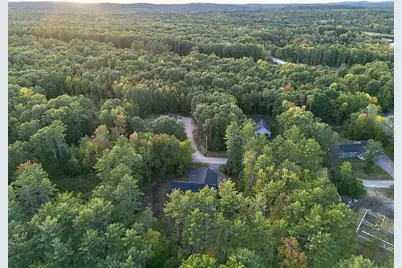 14 Balsam Lane, Litchfield, ME 04350 - Photo 72