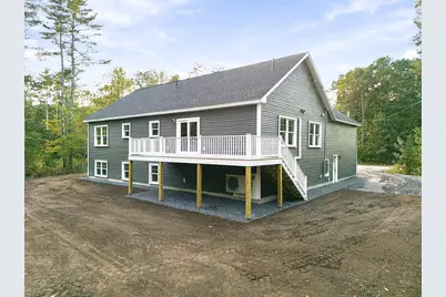 14 Balsam Lane, Litchfield, ME 04350 - Photo 14