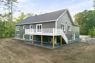 14 Balsam Ln, Litchfield, ME 04350 - Photo 16