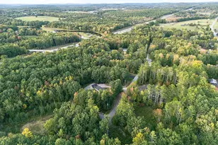 14 Balsam Ln, Litchfield, ME 04350 - Photo 76