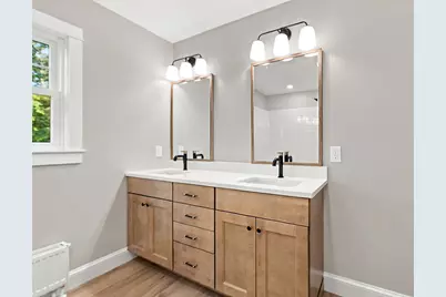 14 Balsam Lane, Litchfield, ME 04350 - Photo 46