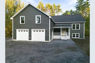 14 Balsam Lane, Litchfield, ME 04350 - Photo 6