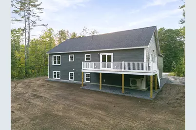 14 Balsam Lane, Litchfield, ME 04350 - Photo 12