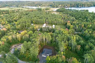 14 Balsam Ln, Litchfield, ME 04350 - Photo 70
