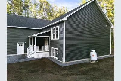 14 Balsam Lane, Litchfield, ME 04350 - Photo 8