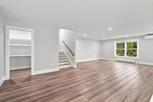 14 Balsam Ln, Litchfield, ME 04350 - Photo 36