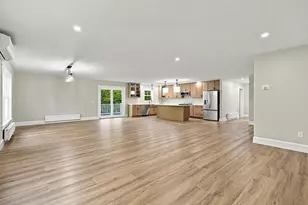 14 Balsam Ln, Litchfield, ME 04350 - Photo 26