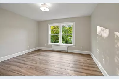 14 Balsam Lane, Litchfield, ME 04350 - Photo 44