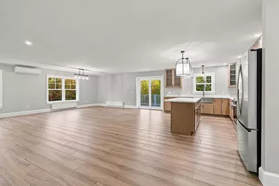 14 Balsam Lane, Litchfield, ME 04350 - Photo 18