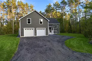 14 Balsam Ln, Litchfield, ME 04350 - Photo 2