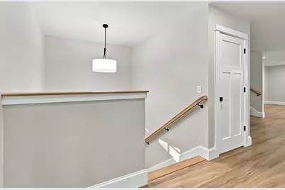 14 Balsam Lane, Litchfield, ME 04350 - Photo 16