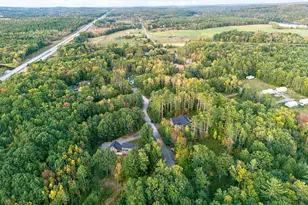 14 Balsam Ln, Litchfield, ME 04350 - Photo 74