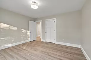 14 Balsam Ln, Litchfield, ME 04350 - Photo 52