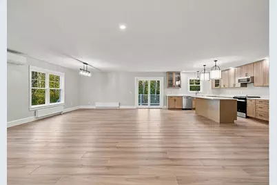 14 Balsam Lane, Litchfield, ME 04350 - Photo 20