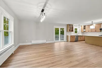 14 Balsam Lane, Litchfield, ME 04350 - Photo 22