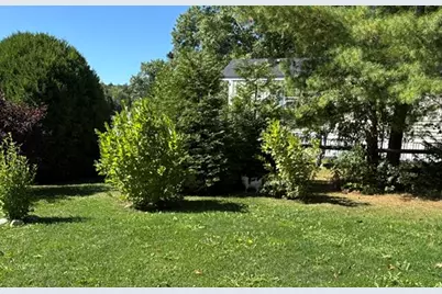 459 Sandy Shores Road #58, Warren, ME 04864 - Photo 10