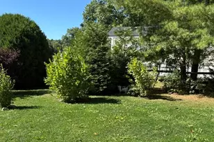 459 Sandy Shores Rd, Warren, ME 04864 - Photo 10
