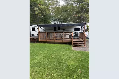 459 Sandy Shores Road #58, Warren, ME 04864 - Photo 4