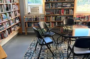 459 Sandy Shores Rd, Warren, ME 04864 - Photo 24