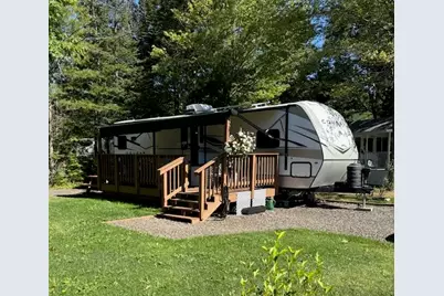 459 Sandy Shores Road #58, Warren, ME 04864 - Photo 6