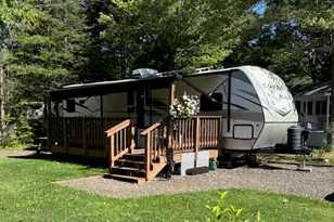 459 Sandy Shores Rd, Warren, ME 04864 - Photo 6