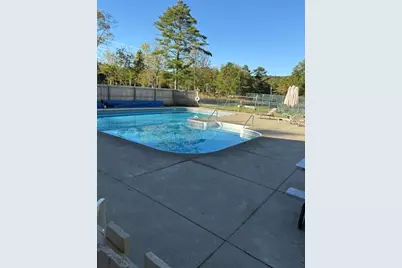459 Sandy Shores Road #58, Warren, ME 04864 - Photo 26