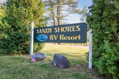 459 Sandy Shores Road #58, Warren, ME 04864 - Photo 2