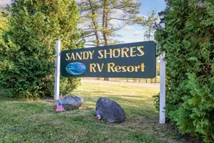 459 Sandy Shores Rd, Warren, ME 04864 - Photo 2