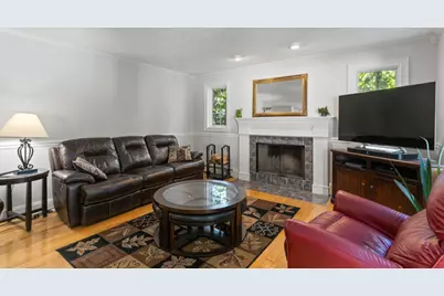 39 Sewall Road, South Berwick, ME 03908 - Photo 34