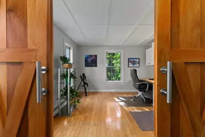 39 Sewall Road, South Berwick, ME 03908 - Photo 30
