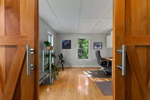 39 Sewall Rd, South Berwick, ME 03908 - Photo 30
