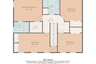 39 Sewall Rd, South Berwick, ME 03908 - Photo 60